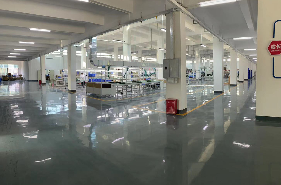 純宇實(shí)力廠(chǎng)家