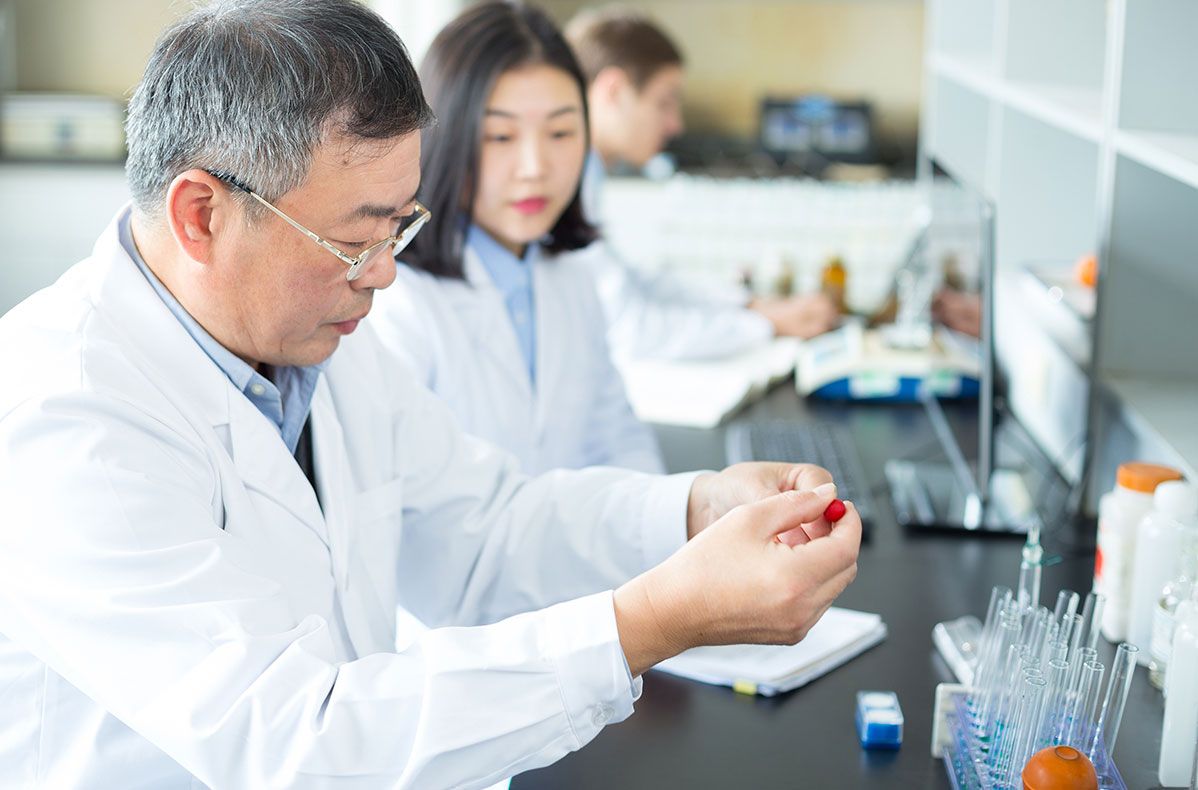 純宇個(gè)性定制