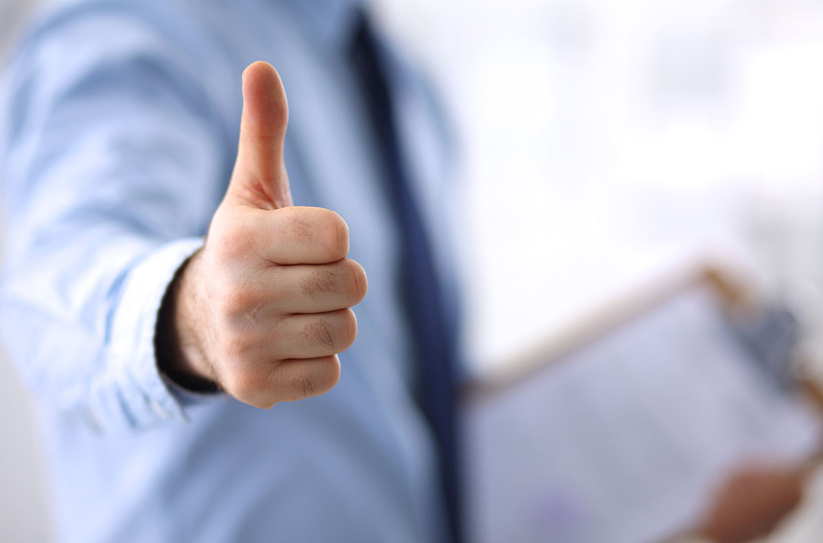 純宇貼心服務(wù)