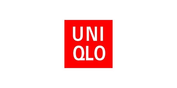 純宇環(huán)保合作客戶-優(yōu)衣庫