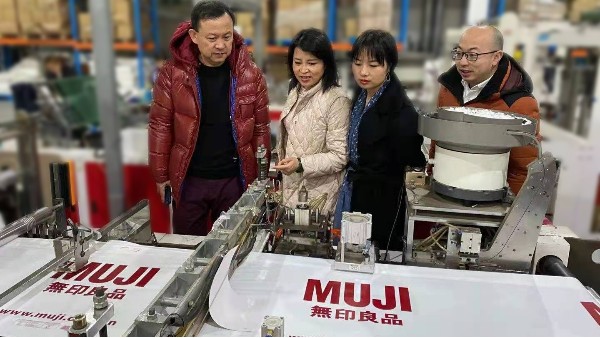 生產(chǎn)生物降解袋-無錫純宇是專業(yè)的！