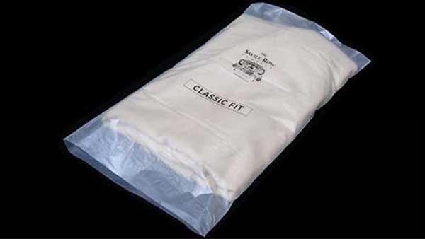 什么是生物降解材料，如何辨別生物降解材料