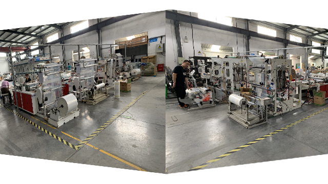 如何找到專業(yè)、誠信的塑料袋制造公司？