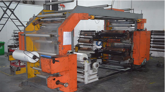 無錫純宇產(chǎn)業(yè)升級(jí)所做的選擇是什么？