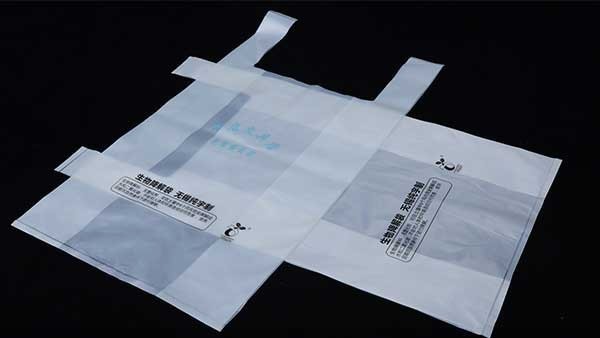 6月梅雨季引發(fā)的環(huán)境保護(hù)關(guān)注點(diǎn)-塑料袋