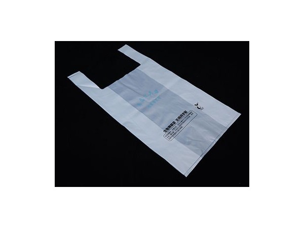 全生物降解材料產(chǎn)業(yè)化道路步入正軌，有生物降解袋等多元化產(chǎn)品