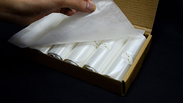 降解塑料袋廠家呼吁:搞環(huán)保也要提高效益 降解塑料袋廠家呼吁:搞環(huán)保也要提高效益