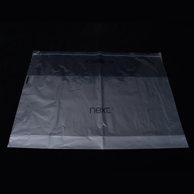 PE自封袋 PE自封袋