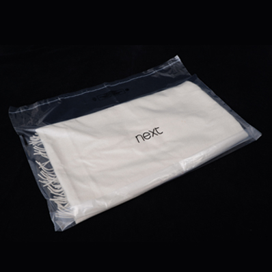 PE自封袋 PE自封袋