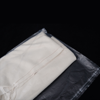 PE自封袋 PE自封袋