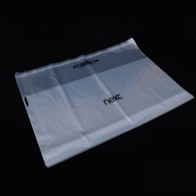 PE自封袋 PE自封袋