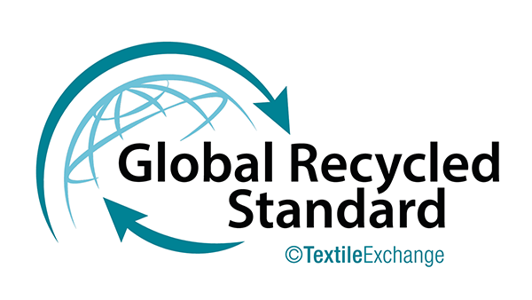 什么是GRS膠袋？