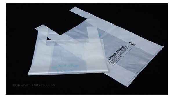 純宇環(huán)保企業(yè)垃圾分類進行時