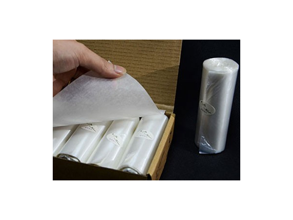 生物降解塑料成本需降低，生物降解產(chǎn)品價(jià)格平民化