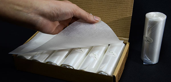 生物降解塑料成本需降低，生物降解產(chǎn)品價(jià)格平民化