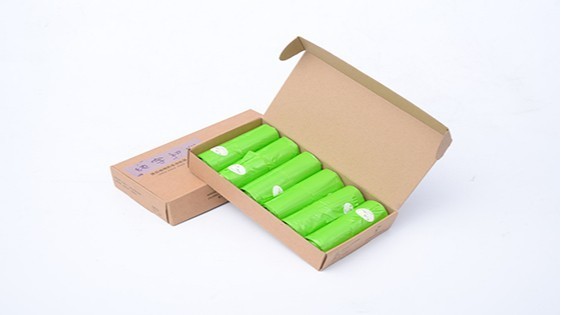 純宇初心生物降解袋的基本內(nèi)涵是什么？