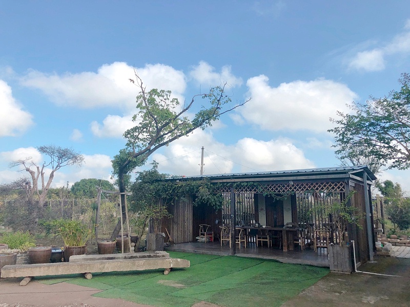 無(wú)錫純宇環(huán)保