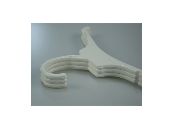 理性對待生物降解材料，改變自身行為習(xí)慣才是關(guān)鍵