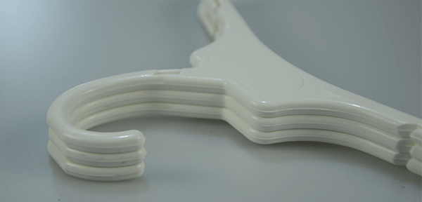 理性對(duì)待生物降解材料，改變自身行為習(xí)慣才是關(guān)鍵