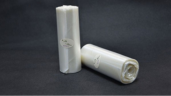 全生物降解垃圾袋和普通垃圾袋有什么區(qū)別？