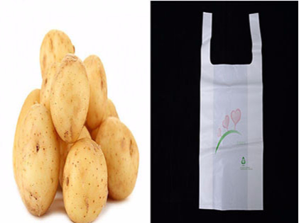 塑料吸管污染海洋或?qū)⒉皇菃栴}，生物降解產(chǎn)品已研發(fā)