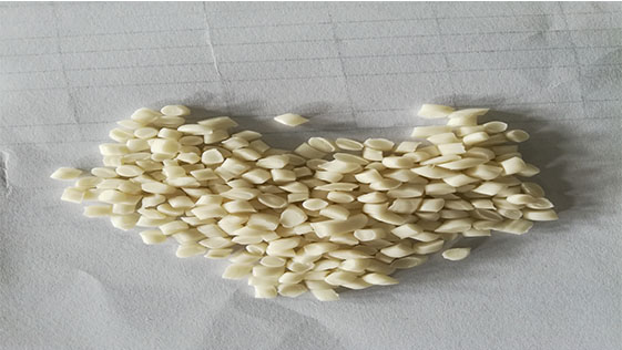 聚乳酸是什么材料？