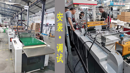 未標題-1 未標題-1