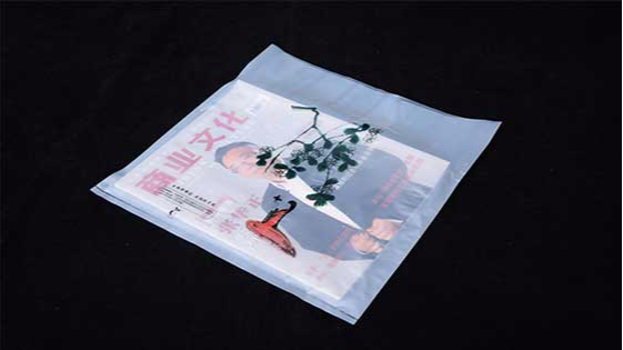 生產(chǎn)生物降解袋企業(yè)需要注意什么？