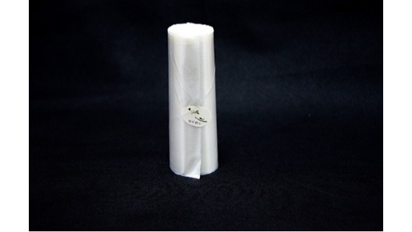 生物降解袋廠家哪家好？