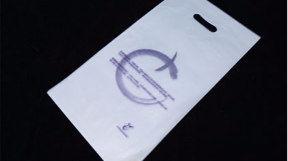 炎炎夏日，是什么在支撐無錫純宇堅(jiān)持生產(chǎn)？