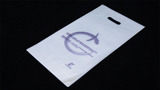 炎炎夏日，是什么在支撐無錫純宇堅(jiān)持生產(chǎn)？