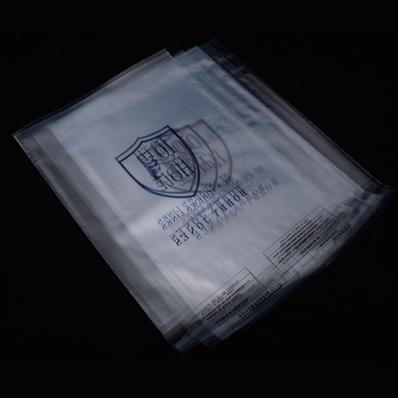 pp自粘袋 pp自粘袋