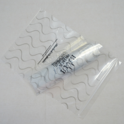 PE自封骨袋 PE自封骨袋