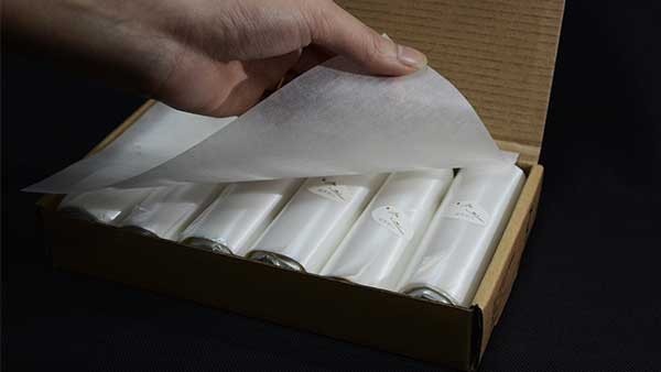 廚房濕垃圾可以和生物降解可堆肥垃圾袋一起處理嗎？