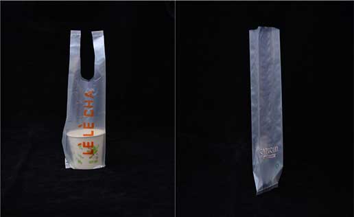 何為生物降解袋？解析一