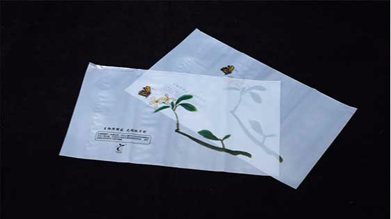 生物降解袋有保存期限？