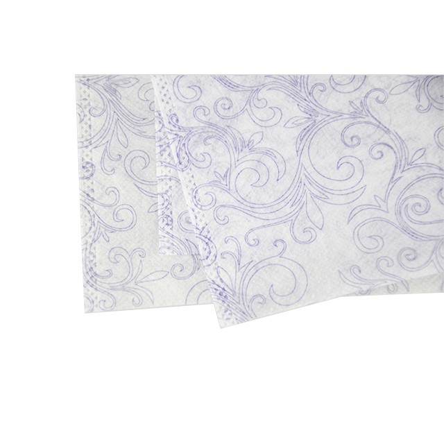 PLA生物降解無紡布信封袋 PLA生物降解無紡布信封袋