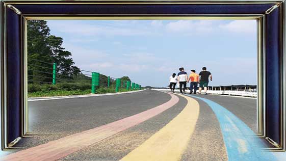 發(fā)展生物降解袋之路，純宇環(huán)保砥礪前行