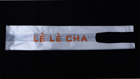 什么可降解材料才適合我們的國情？