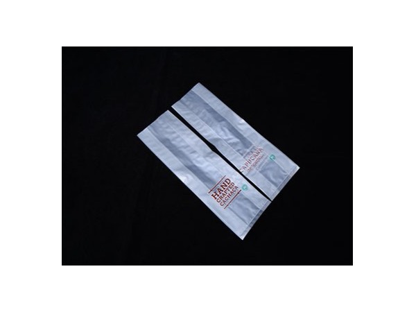 生物降解塑料袋需要正確認(rèn)識，詳細(xì)標(biāo)識，合理推廣