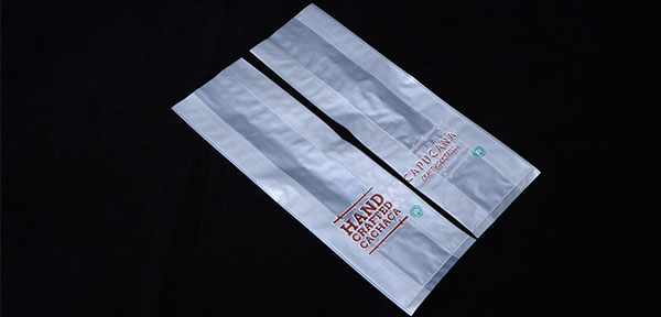 生物降解塑料袋需要正確認識，詳細標識，合理推廣